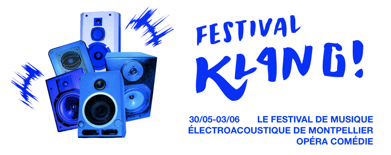 Festival Klang!