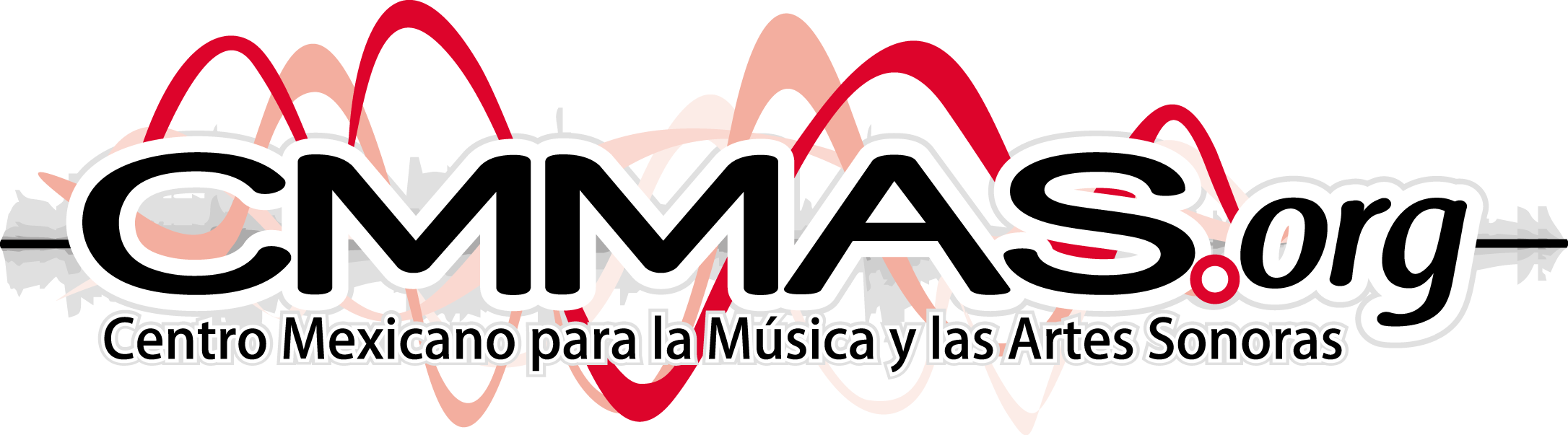 CMMAS Logo